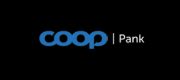 coop pank logo