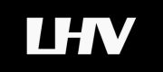 lhv logo