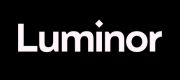 luminor logo