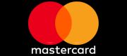 mastercard logo