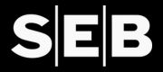 seb logo