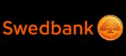 swedbank logo