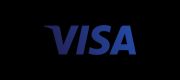 visa logo