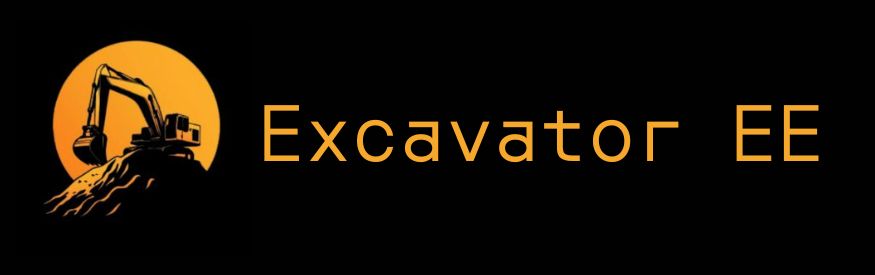 excavator-ee-logo